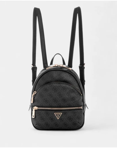 GUESS - Manhattan Backpack
