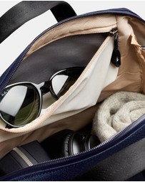 Bellroy - Via Workpack