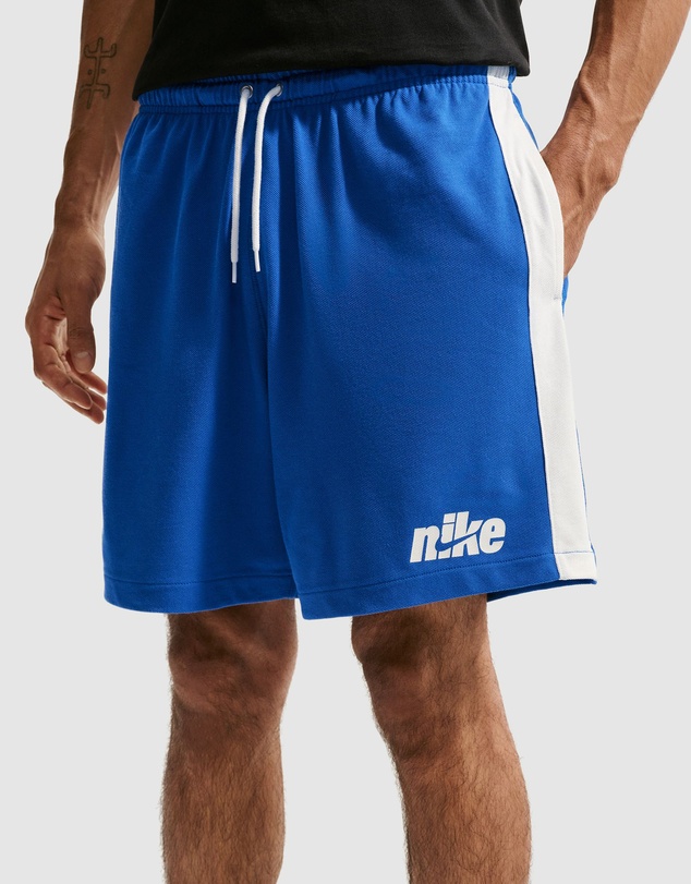 Nike - Sportswear Club Knit Flow Shorts