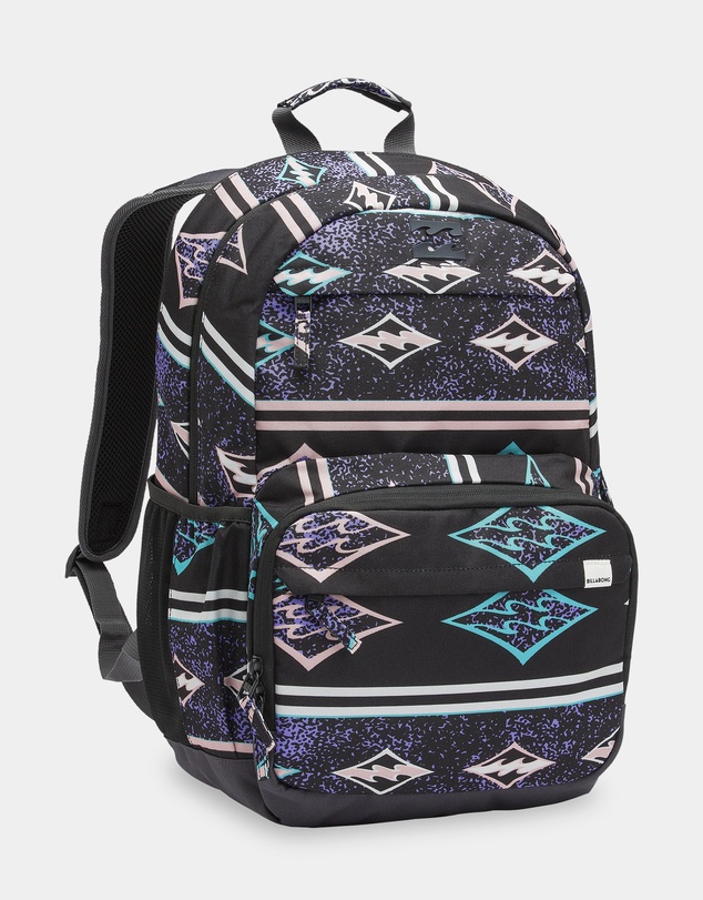 Billabong - Womens Maiden Voyage Backpack