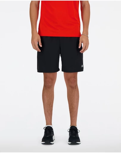 New Balance - Sport Essentials Short 7
