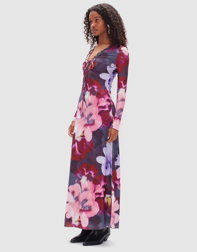 Ownley - Trinity Dress