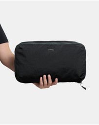 Bellroy - Lite Packing Cube 12L