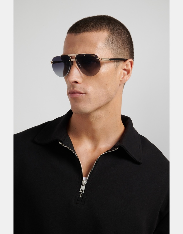 Carrera - CARRERA 1087/S