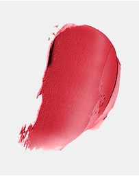 Clinique - Chubby Stick Cheek Color Balm