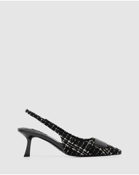 Nine West - Adena