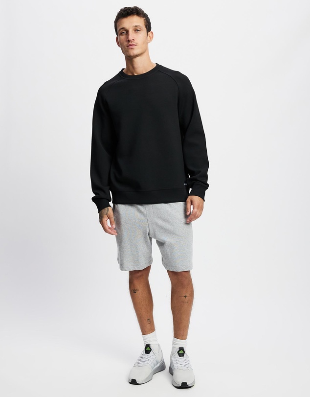 Cutter & Buck - Roam Crewneck