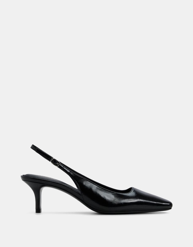 ALDO - Gabriellie Heels