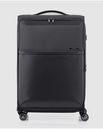 Samsonite - 73H Spinner 71cm EXP (WOB)