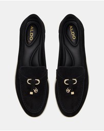 ALDO - Creras Loafers