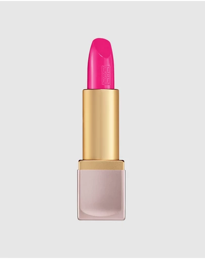Elizabeth Arden - Lip Colour Lipstick