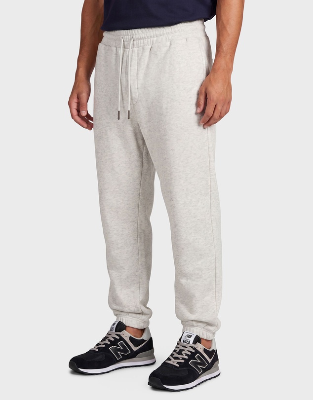 Academy Brand - Academy Sweat Pant