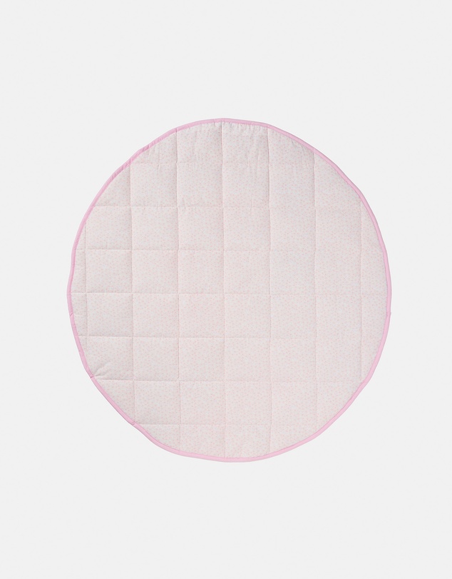 Linen House Kids - Petite Paris Play Mat