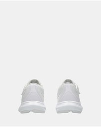 ASICS - Contend 9 Pre-School