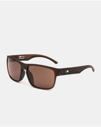 Otis - Rambler Sport - LIT Polarised