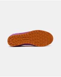 Autry - Windspin Low - Women's