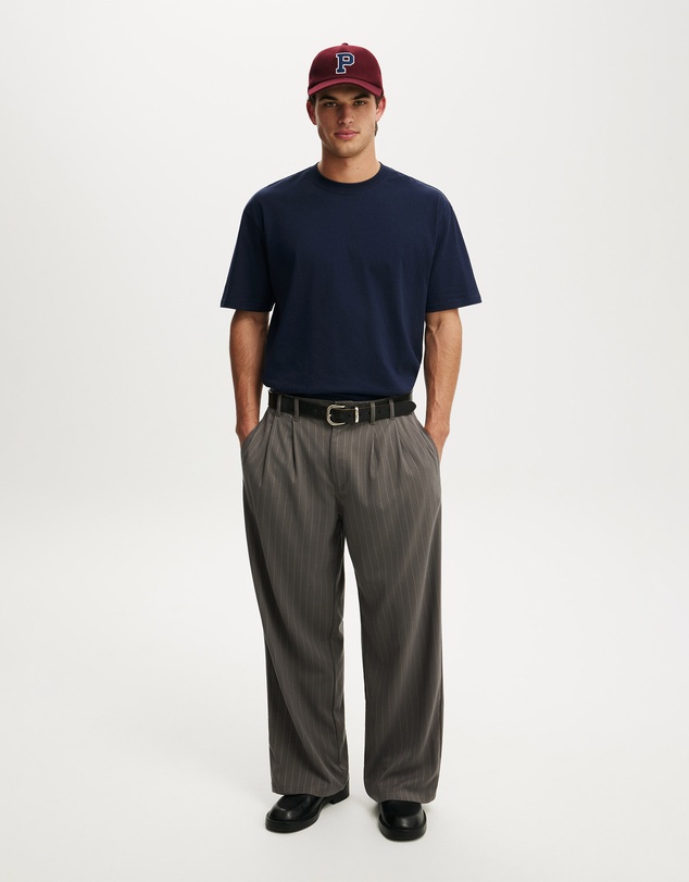 Cotton On - Everyday Fit T-Shirt