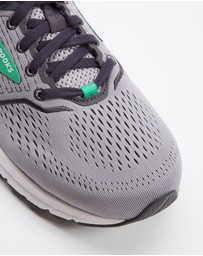 Brooks - Ariel 20 - Women's