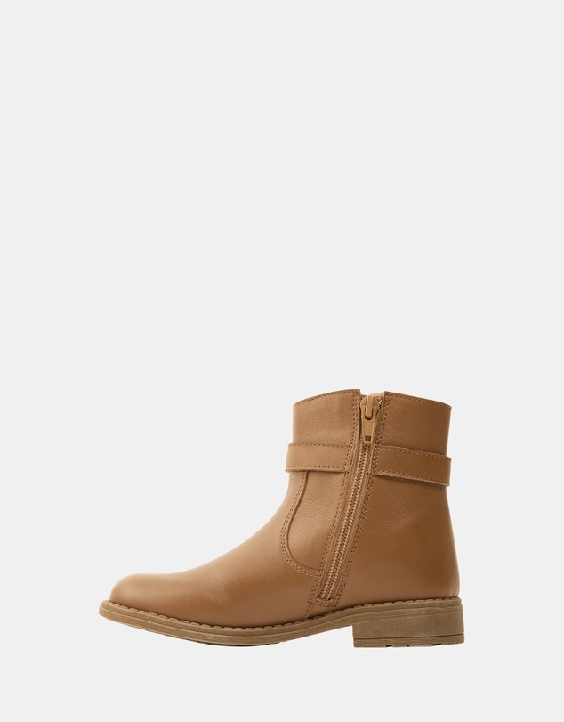 CIAO - Govinda Boot