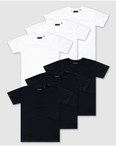 Multi