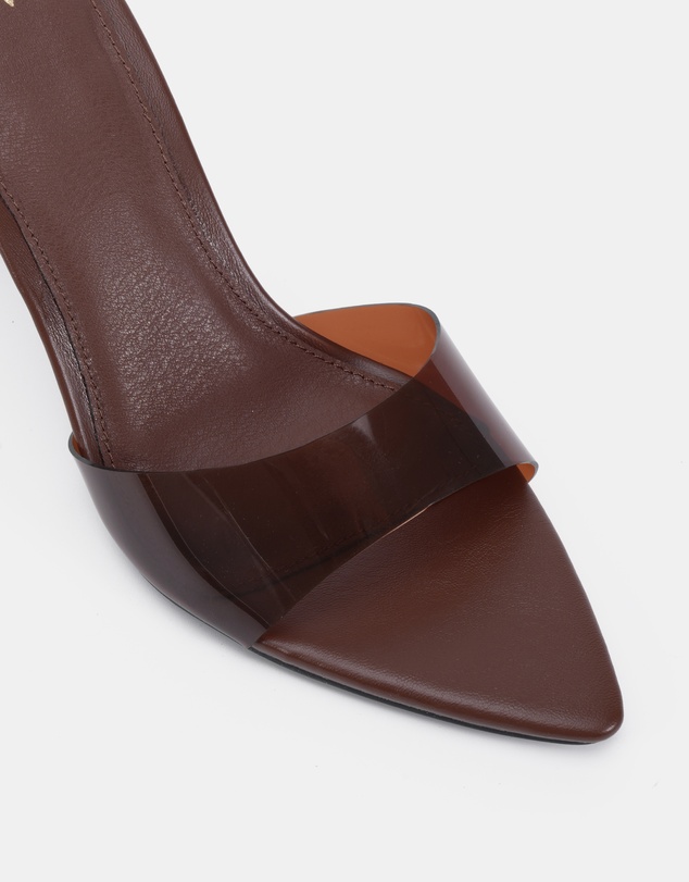 Novo - Yolo Heels
