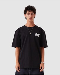 B.Cools - Lover Tee