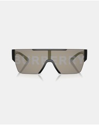 Burberry - 0BE4291