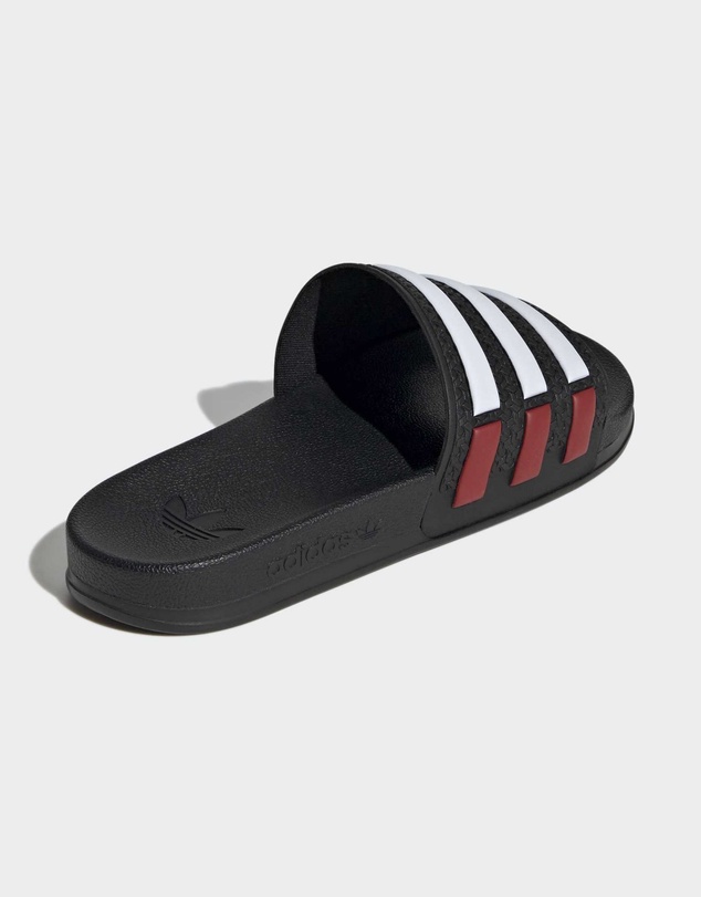 adidas Originals - ADILETTE OG CF SLIDES Unisex