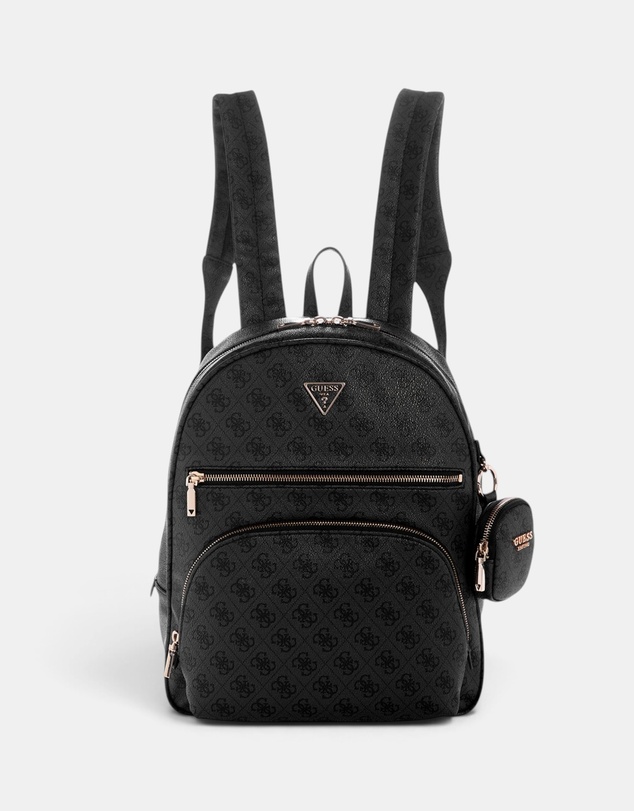 GUESS - Power Play Backpack