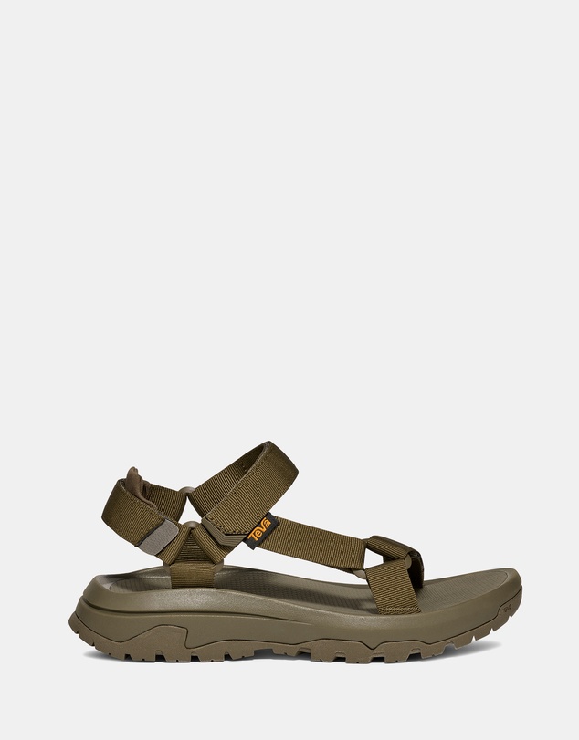 Teva - Hurricane XLT3 - Men's