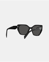 Prada - PR 19ZS