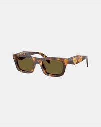 Prada - 0PR C06S