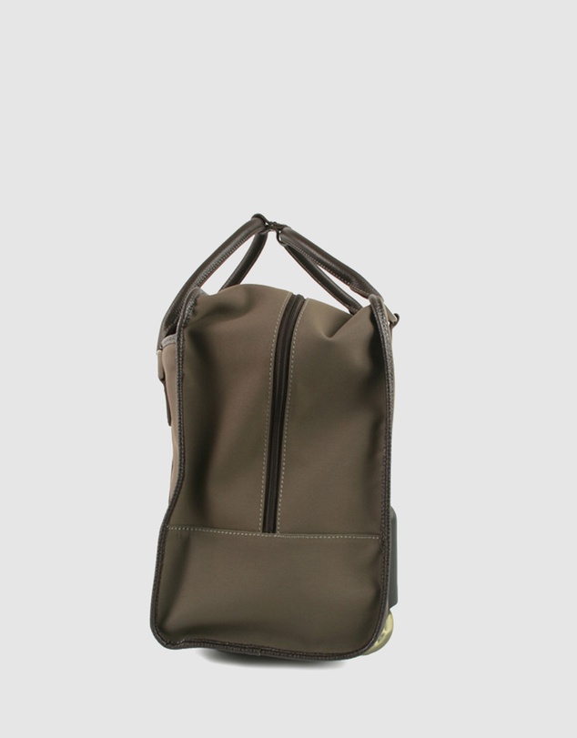 Brando - Martin Bag by Brando