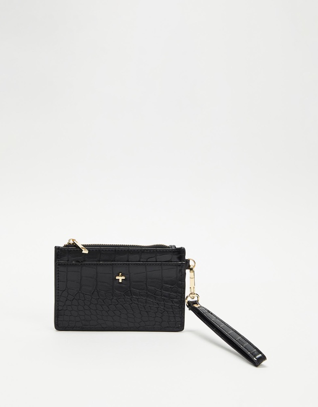 PETA AND JAIN - Keira Wallet