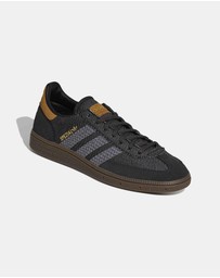 adidas Originals - Handball Spezial Shoes - Unisex