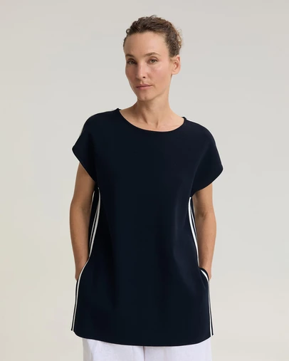 Sportscraft - Maxine Milano Tunic