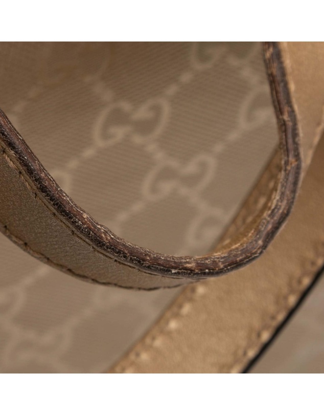 Pre-Loved by Azura Reborn - Pre-Loved Large GG Imprime Tote