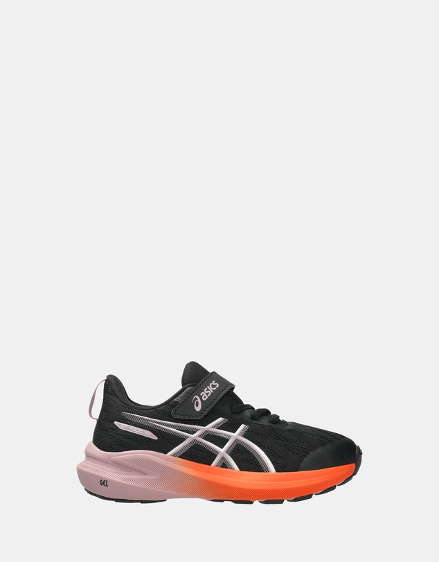 ASICS - GT-1000 14 Pre-School