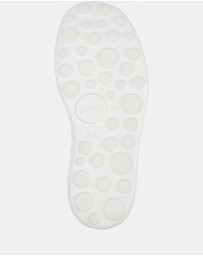 Camper - Sandals Pelotas Flota Up