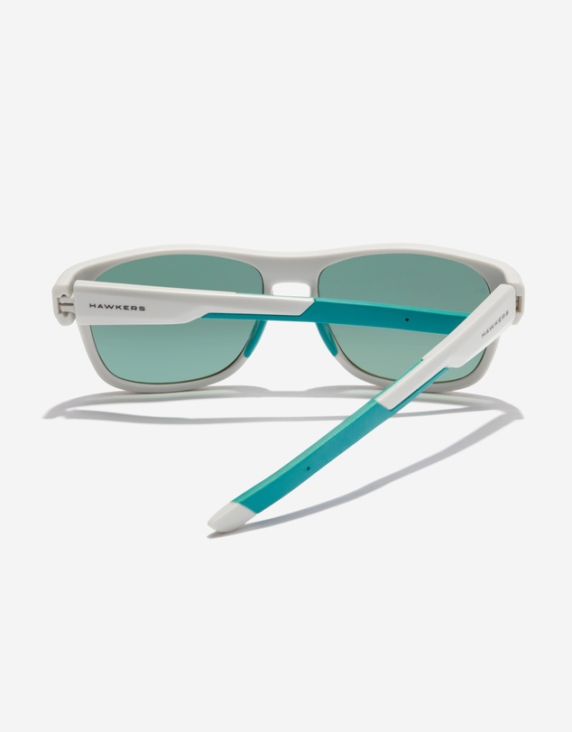 Hawkers Co - HAWKERS Grip - Sunglasses for Men UV400