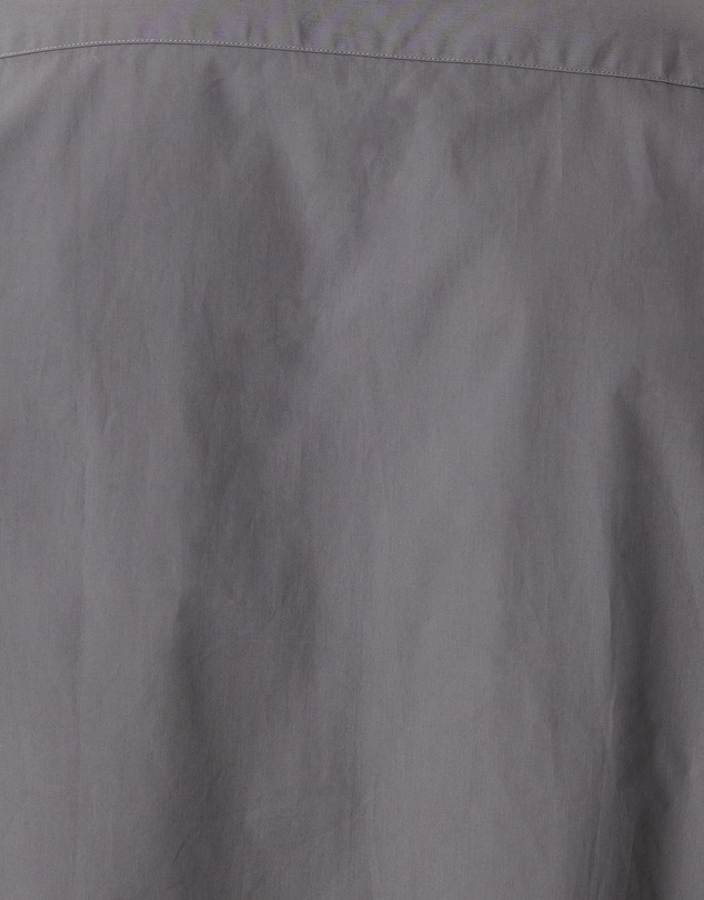 Staple Superior - Resort Cotton Shirt