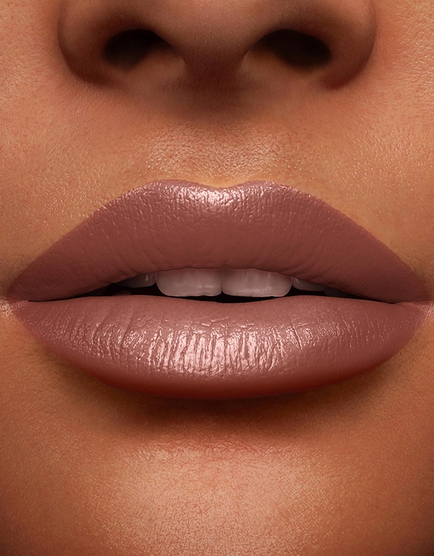 Lancome - L'Absolu Rouge Cream Lipstick 238