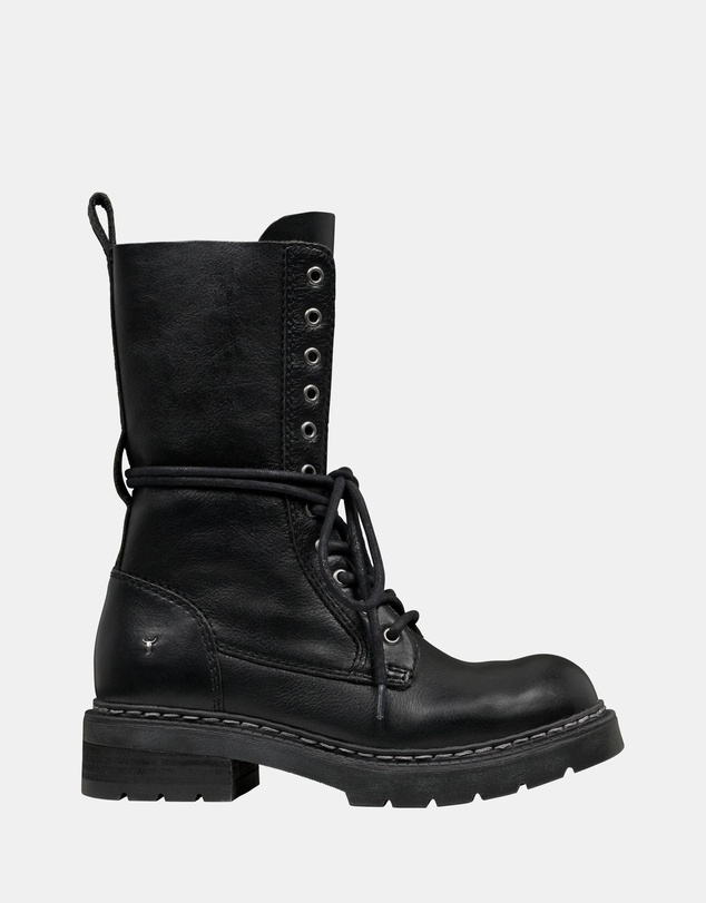 Windsor Smith - Guessed - Women's