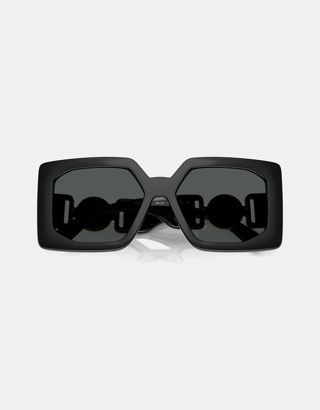 Versace - 0VE4478U