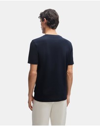 BOSS - Tiburt 240 T-Shirt