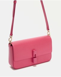 Furla - Small Iride Crossbody Bag