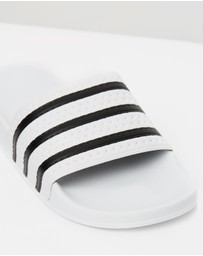 adidas Originals - Adilette - Unisex