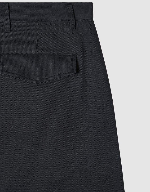 Paul Smith - Tapered Chinos