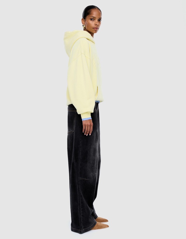 ENA PELLY - Cassie Oversized Hoodie
