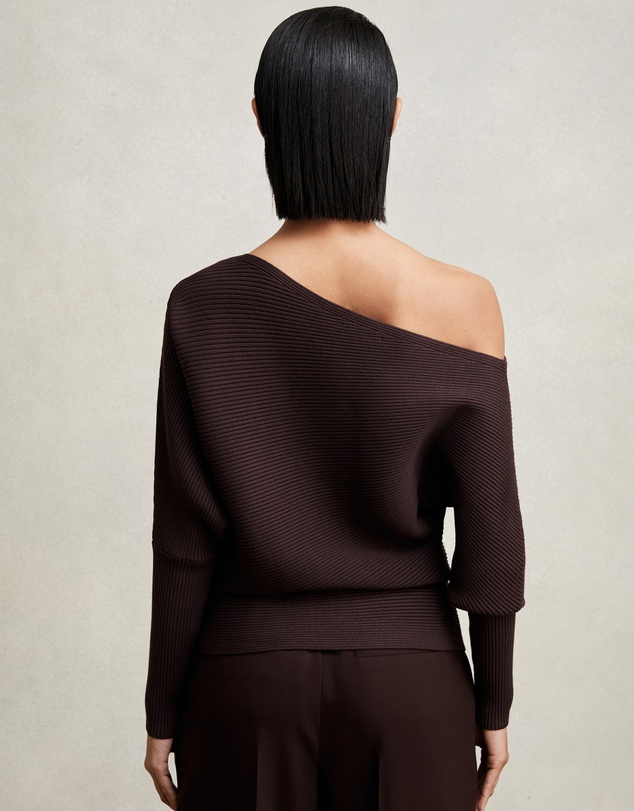 REISS - Lorna Jumper